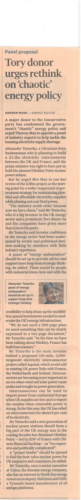 310816 Financial Times p2