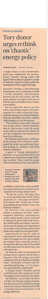 310816 Financial Times p2